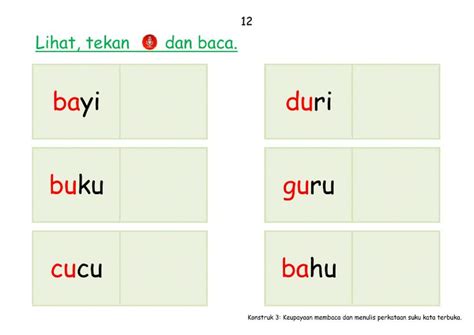 MI Plus License 的图像结果