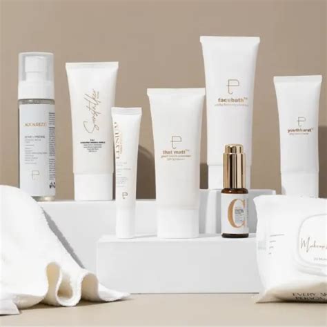 ELLE Beauty Awards 2025: First Look At All The Winning Products