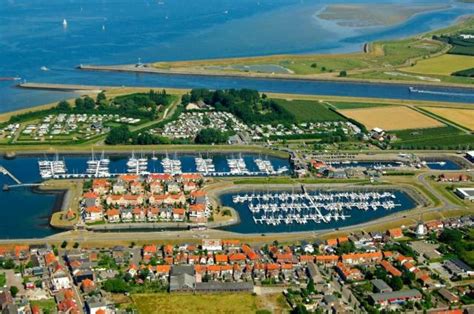 Chalet Wemeldinge Zeeland mieten in Köln | Camping | Kleinanzeigen