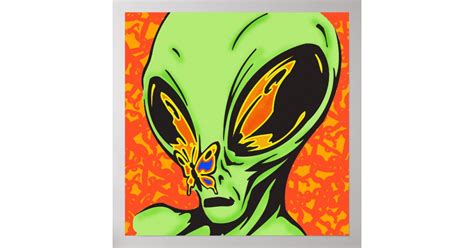 Image result for Alien Resurrection Beautiful Butterfly