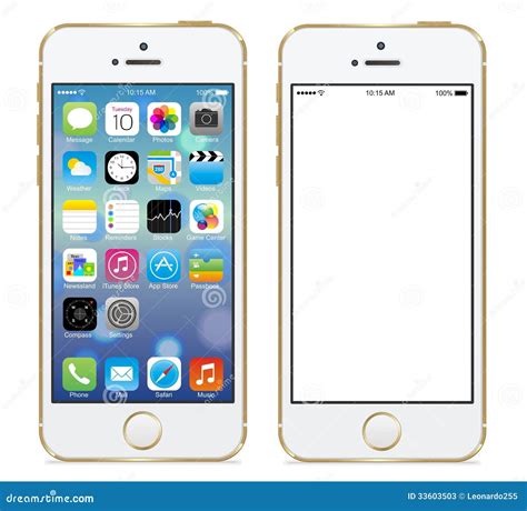 Image result for iPhone Drawing Calling Screen