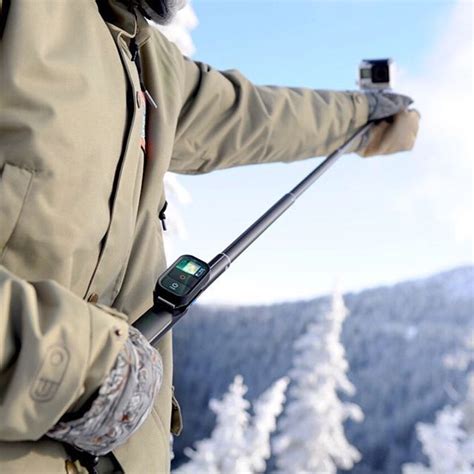 Image result for Remote Control Pole Machines