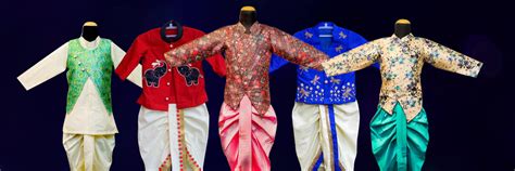 A Complete Guide for Boys Party Wear – www.liandli.in