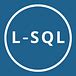 Image result for MySQL SQL Lo