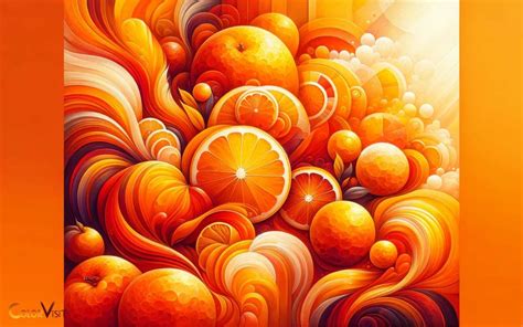 Image result for Complementary Colors for Orange
