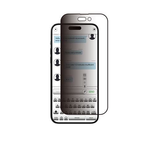 Image result for Privacy Protector