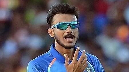 'Thought India would miss R Jadeja': Australia coach Andrew McDonald on ...