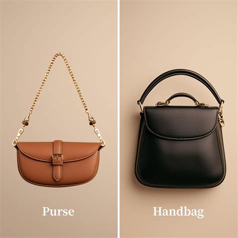 Purse Bag 的图像结果