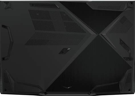 MSI GF63 Thin 11SC-693 15.6 Gaming Laptop, Intel India | Ubuy