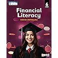 A Textbook of Financial Literacy Class 6 (Skill Education- Code 904 ...