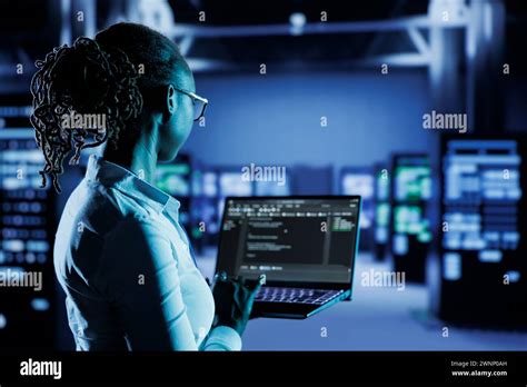 Image result for Programming System Running