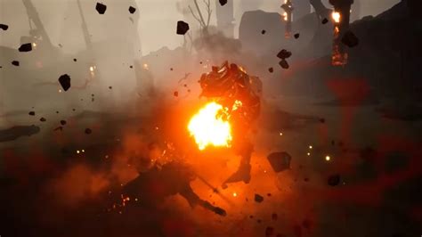 Image result for Mortal Shell How to Change Shells