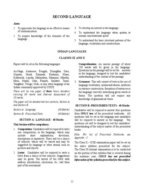 Image result for ICSE Language Brain Box Tutorials