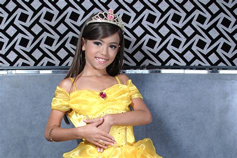 Image result for BK Mini Model Ashley