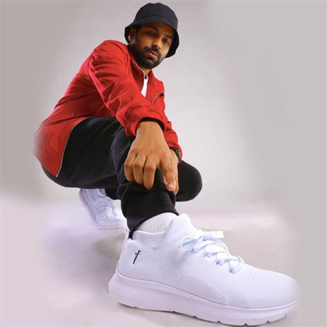 Participate To Win Shoes From Flatheads | LBB, Bangalore