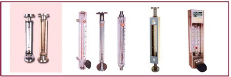 Five Star Instruments