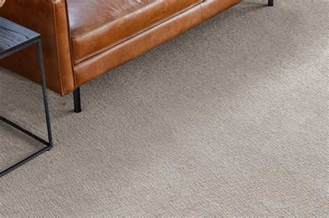 Carpet Gallery - Flooring Inspiration | Reinhold Flooring in Saint ...