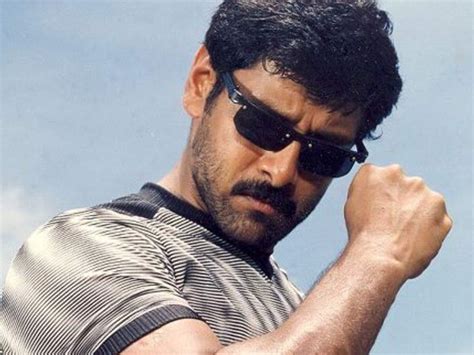 20 Years of Vikram’s Dhill: Four interesting facts about the film | The ...