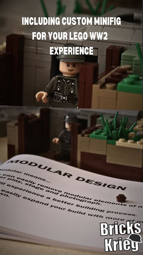 Image result for Cbricks Tutorials WW2