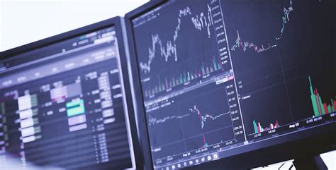 Image result for How to Read Steamp Graphs