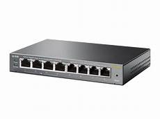 tp link tl sg108pe 8 gigabit easy smart switch with 4 tp link tl sg108pe 8 gigabit easy smart switch with 4 tp link tl sg108pe 8 gigabit easy smart switch with 4 tp link tl sg108pe 8 gigabit easy smart switch with 4
