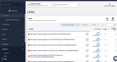 Image result for HTTP Www.m