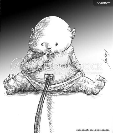 Machine Connection Cartoon 的图像结果