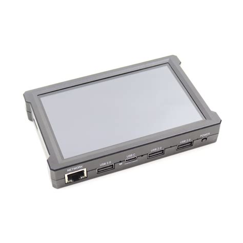 Rev Robotics Touch Sensor Connection 的图像结果