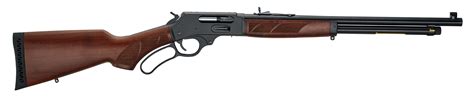 Henry Repeating Arms LEVER ACTION SHOTGUN 410 BORE | V1 Tactical