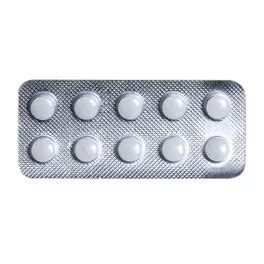 Buy Escitalent 10 mg Tablet online | Uses, Side Effects, Price and ...