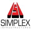 Simplex Infrastructures Limited - 2026 Insights