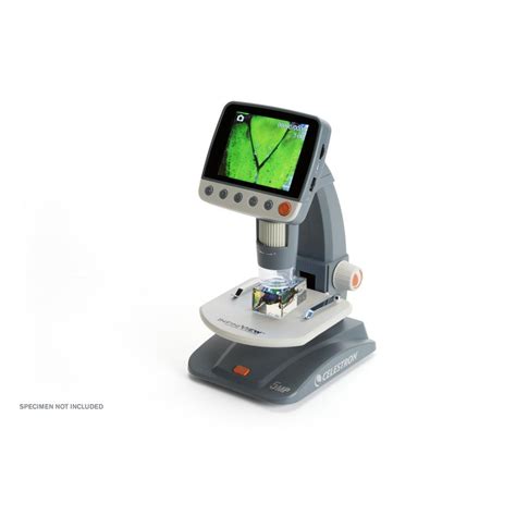 Free Digital Microscope Software 的图像结果