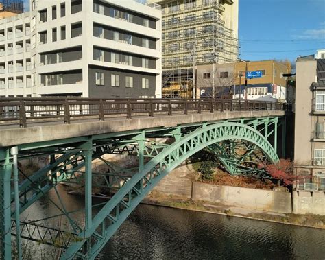 TOTSUNA BRIDGE (2026) All You Need to Know BEFORE You Go (with Photos ...