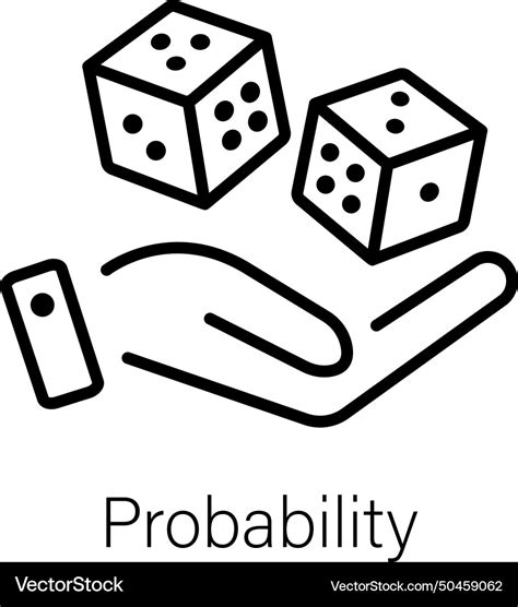 Rezultat imagine pentru Vector Probability