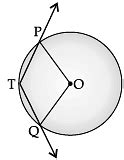 Class 10 Mathematics: CBSE Sample Question Paper- Term II (2021-22) - 1 ...