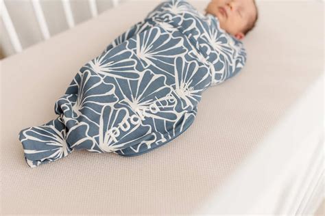 Nested Bean Swaddle Directions at Kenneth Keene blog