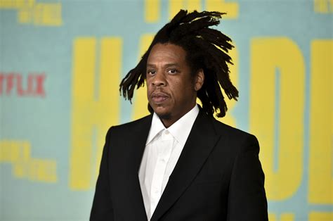 Jay-Z Net Worth, Biography, Age, Career, Songs, Family, Spouse - CEO ...
