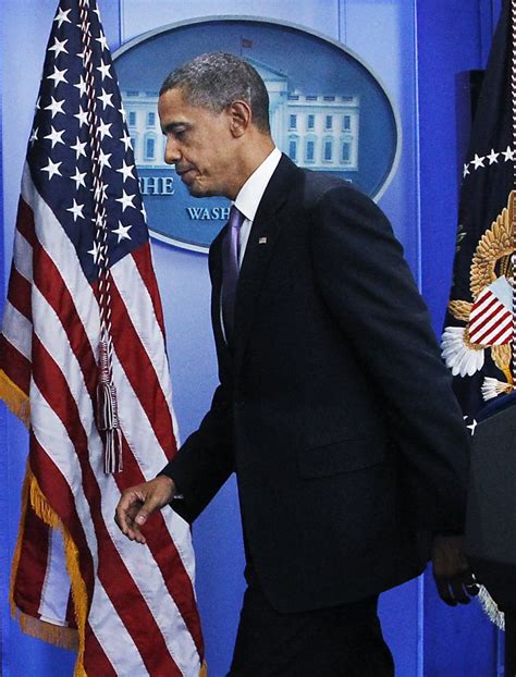 Image result for Targeted killing Assassinations