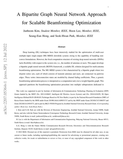 Image result for Bipartite Graph Deep Learning