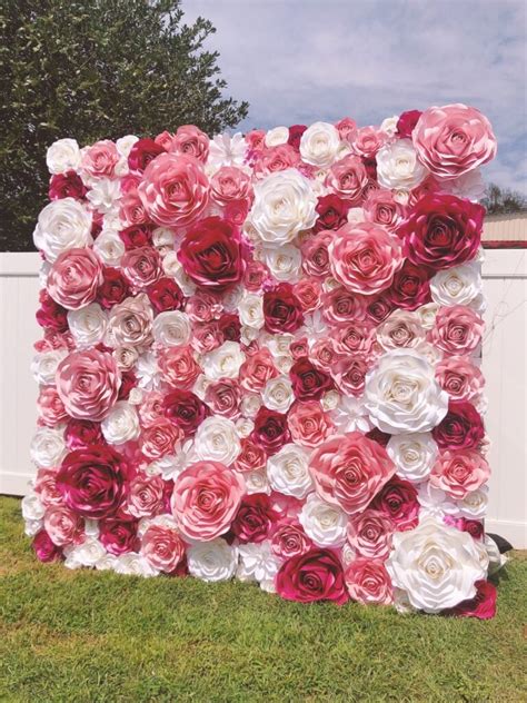 Image result for Origami Paper Jet Tutorial