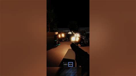 Realistic Hood Script 的图像结果