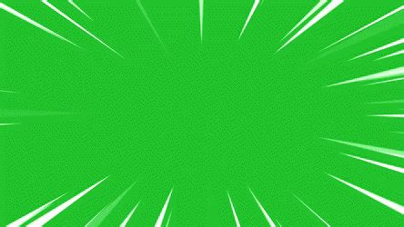 Image result for Greenscreen Problems with Zoom