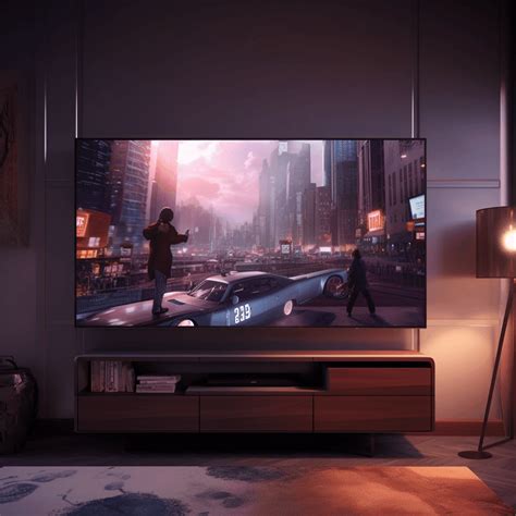 The Conjuring (2013) – Plot Summary, Cast, Ratings & More | What's ...