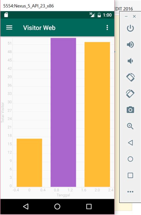 Image result for ArrayList Java Add Data