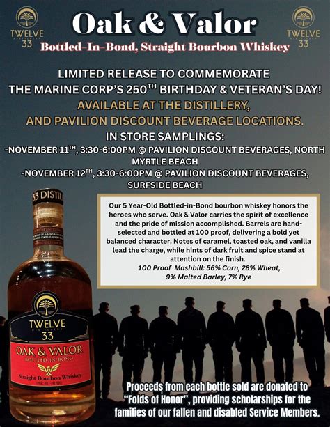 Pavilion Discount Beverage | Explore Our Extensive Selection