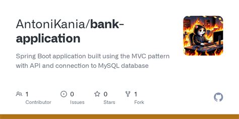 Image result for Bank Application Spring Boot Project