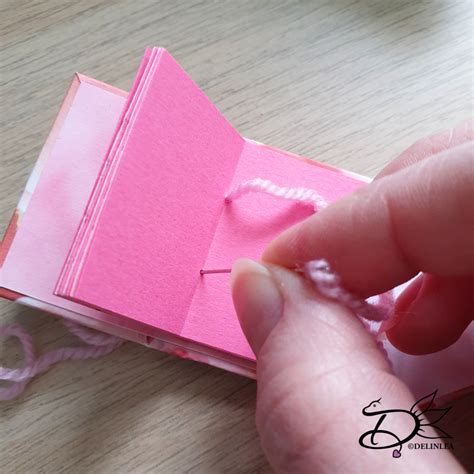 Image result for Envelope Books DIY
