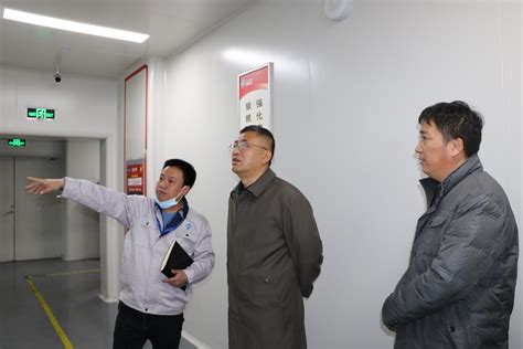 滁州惠科光电科技有限公司最新招聘信息_智通硕博网