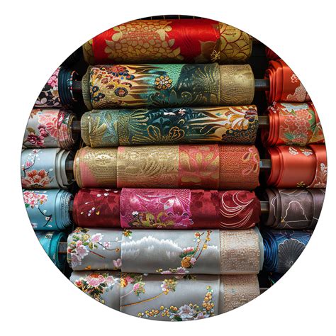 Best online fabric store | B2B Wholesale Fabric Supplier | KapdaShop