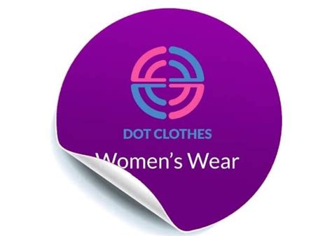 Custom Stickers online | Personalize Stickers | Inkmonk